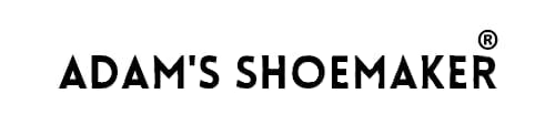 ADAM’S SHOEMAKER