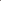 حذاء رجالي جلد طبيعي سمارت N15
